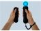 Sony PlayStation Move revealed Thumb